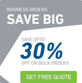 Save Big on adjustable stand up desk Orders