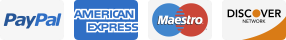 Payment options for modern standing desk